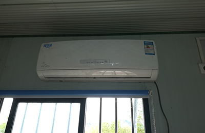 隆尧空调维修在哪里找