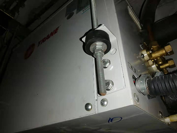 隆尧空调维修售后服务中心