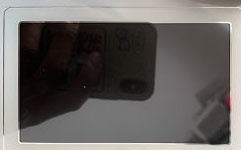 隆尧空调售后维修服务中心电话是多少