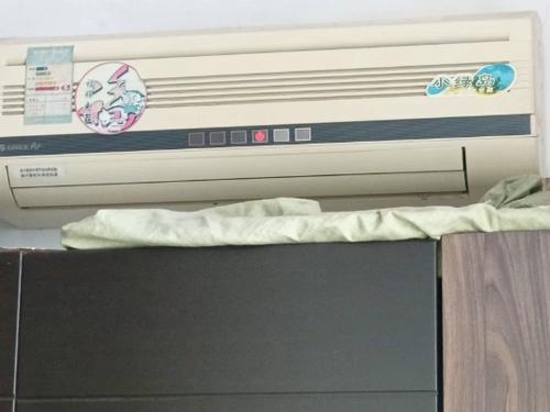 隆尧空调维修售后服务中心