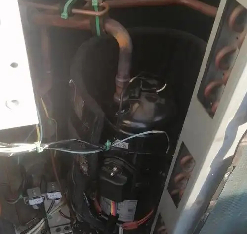 隆尧维修变频空调电话在哪里找