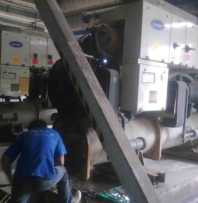 隆尧冰箱维修 隆尧制冷设备维修